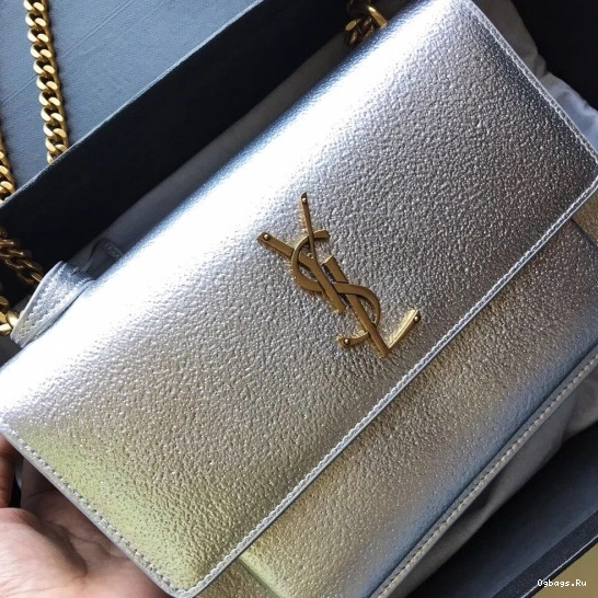 MEDIUM YSL SUNSET 0818